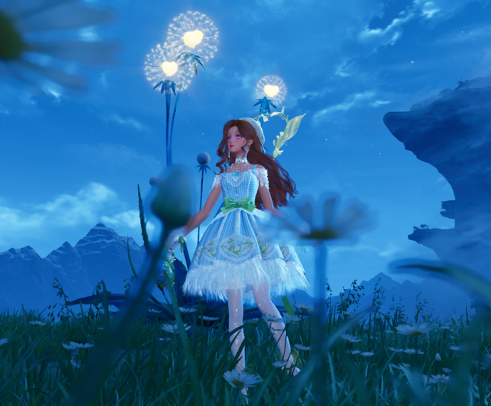 Nikki image