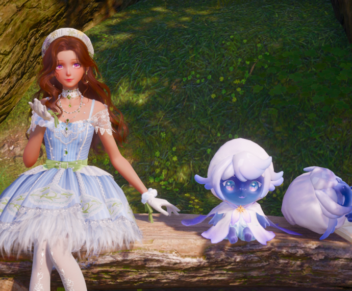 Nikki image