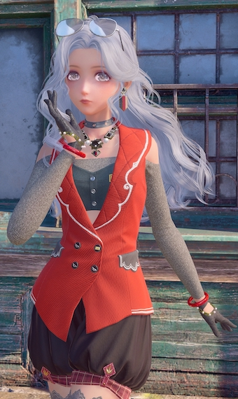 Nikki image