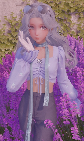 Nikki image