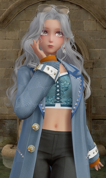 Nikki image