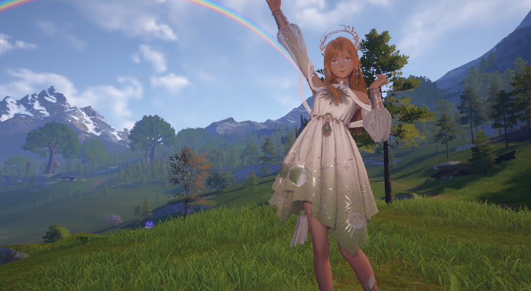 Nikki image