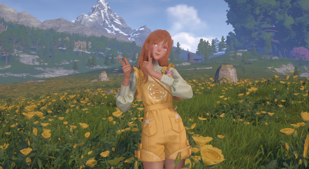 Nikki image