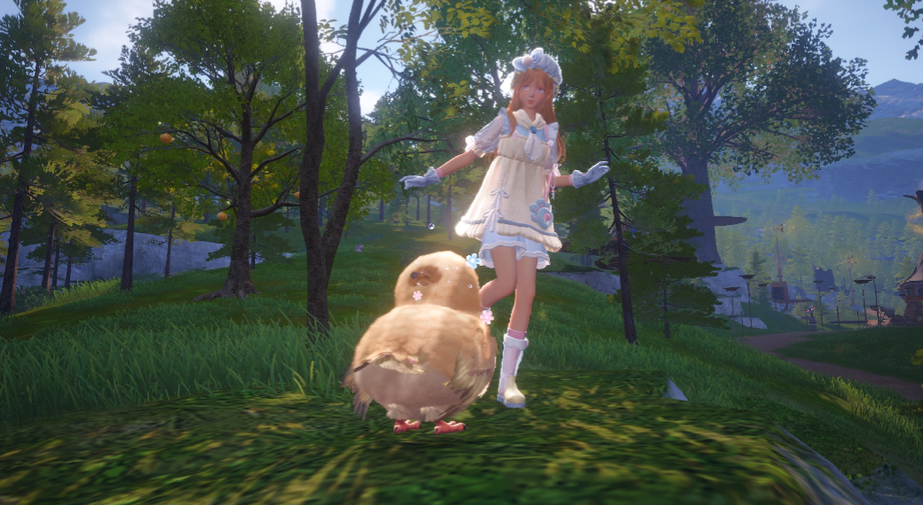 Nikki image