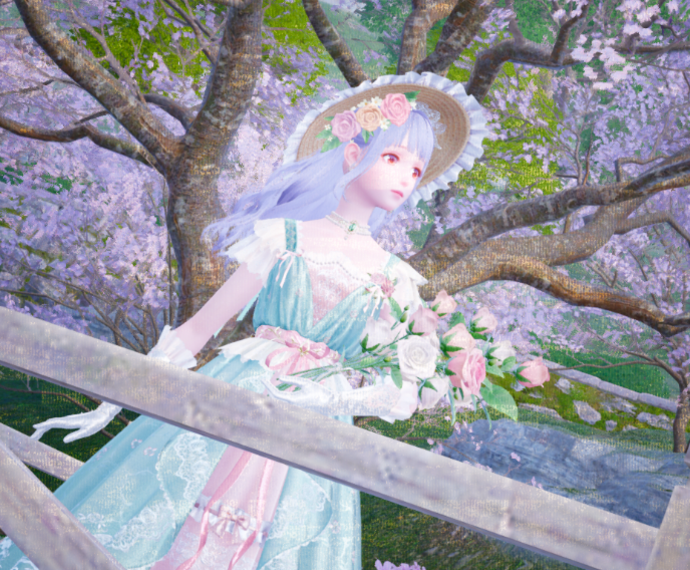 Nikki image