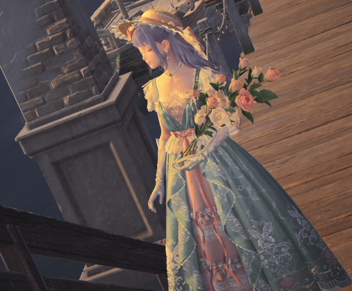 Nikki image