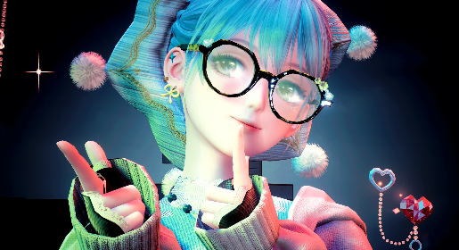 nikki image