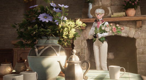 nikki image
