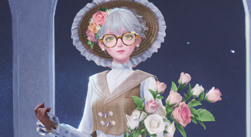 nikki image