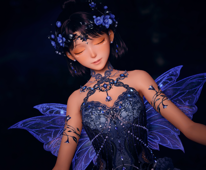 Nikki image