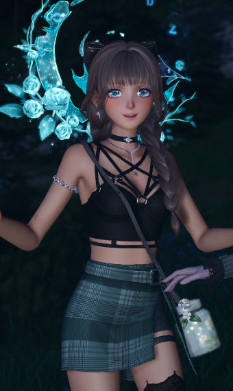 Nikki image