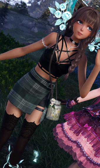 Nikki image