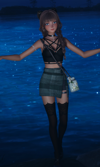 Nikki image