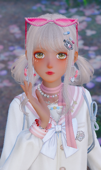 Nikki image