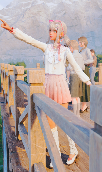 Nikki image