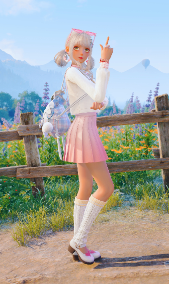 Nikki image