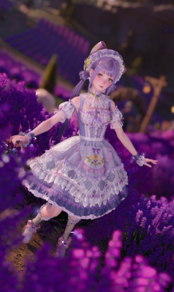 Nikki image