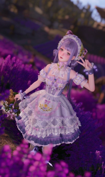 Nikki image