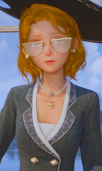 Nikki image