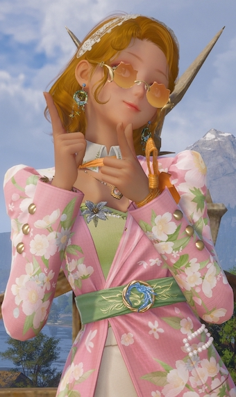 Nikki image