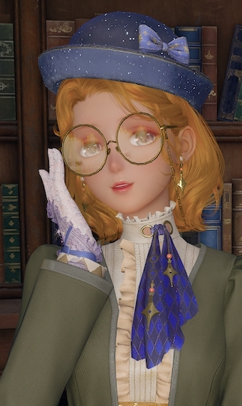Nikki image