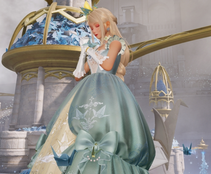 Nikki image