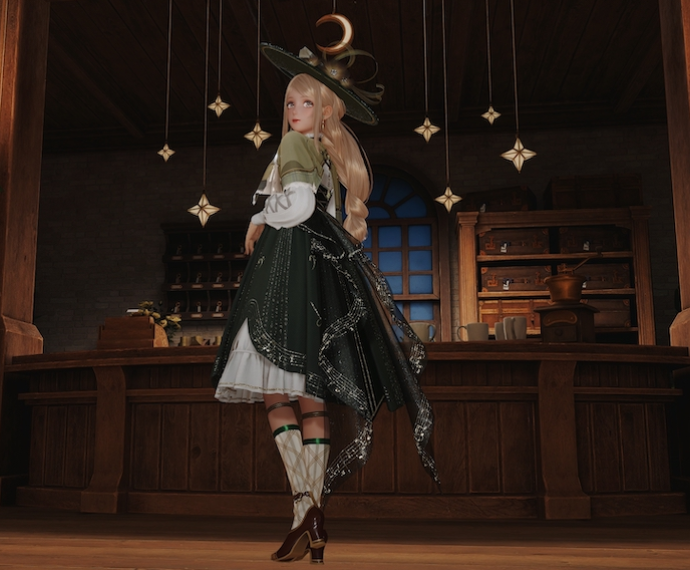 Nikki image