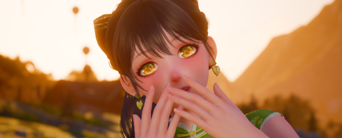nikki image