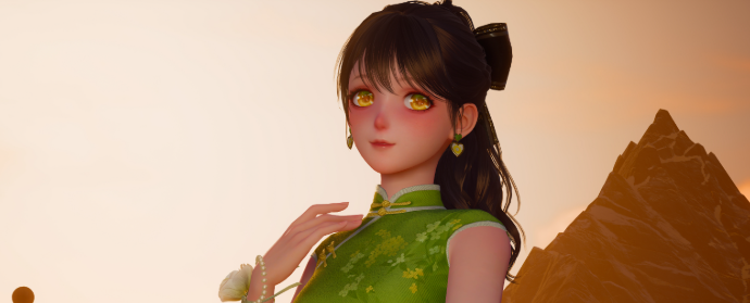 nikki image