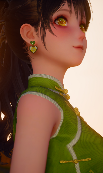 nikki image