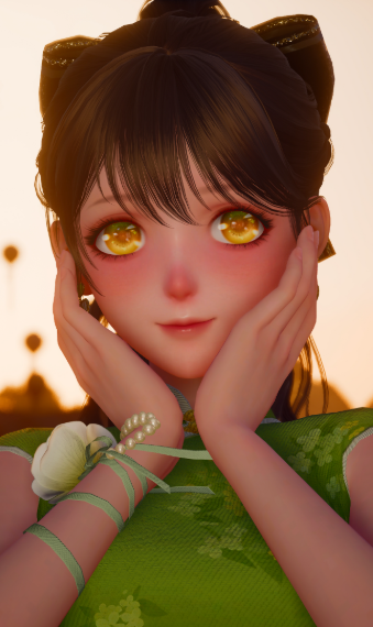 nikki.Name