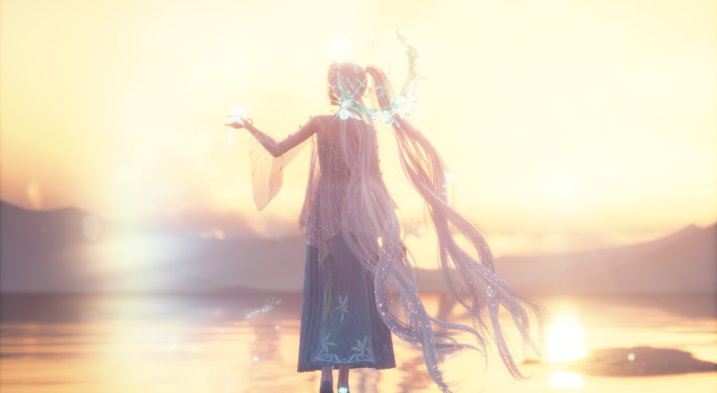Nikki image