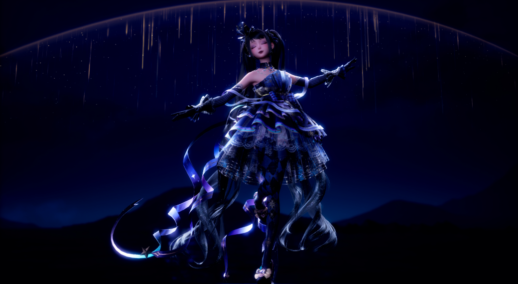 Nikki image
