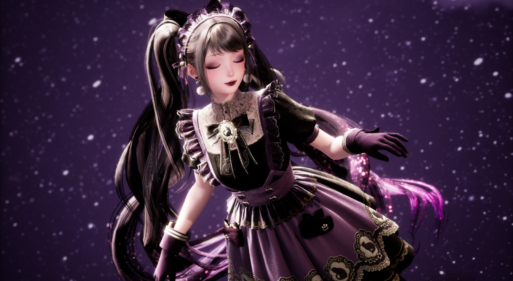 Nikki image