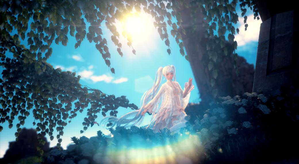 Nikki image