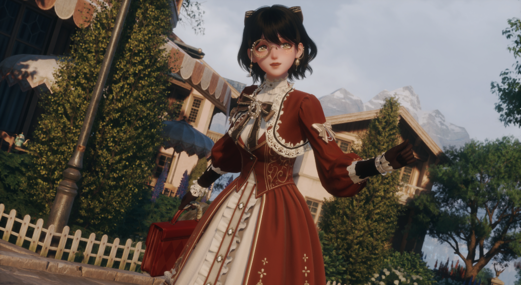 Nikki image