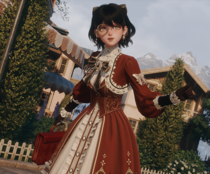 Nikki image