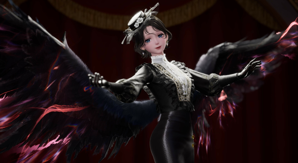 Nikki image
