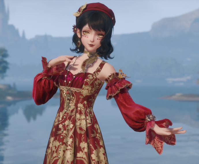 Nikki image