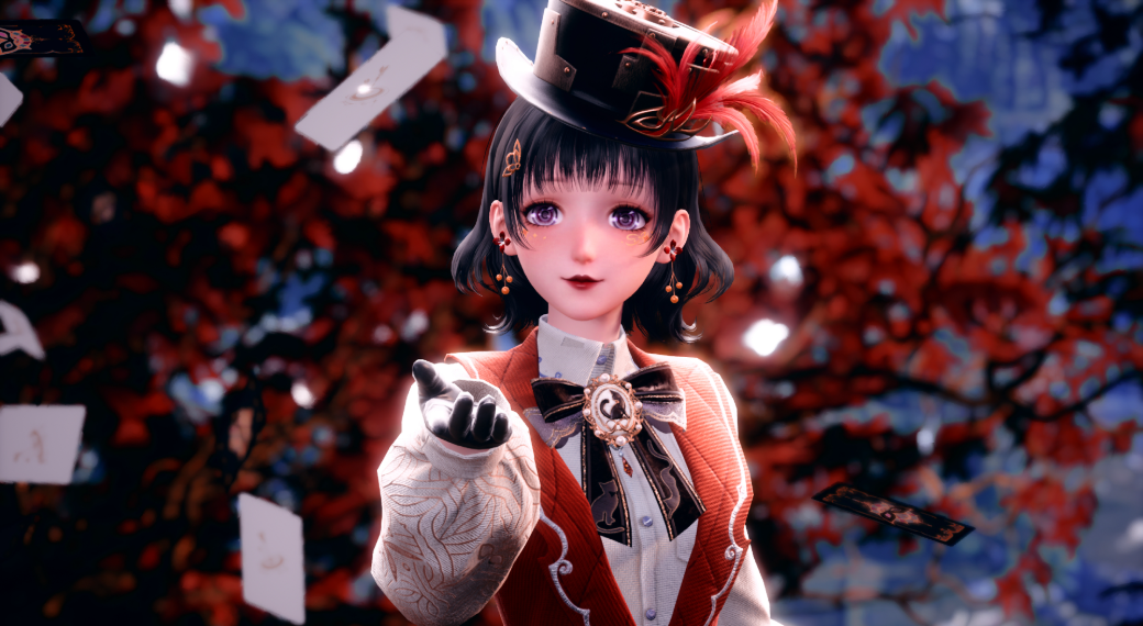 Nikki image