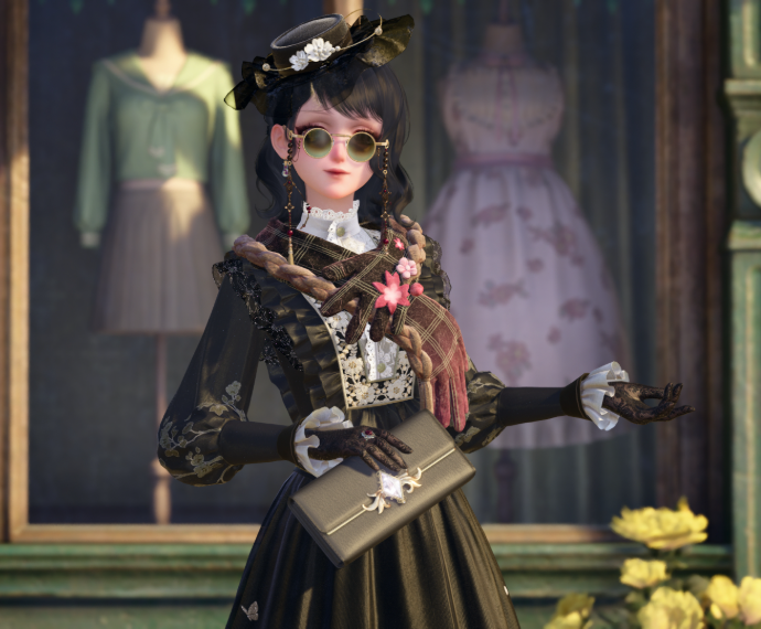 Nikki image
