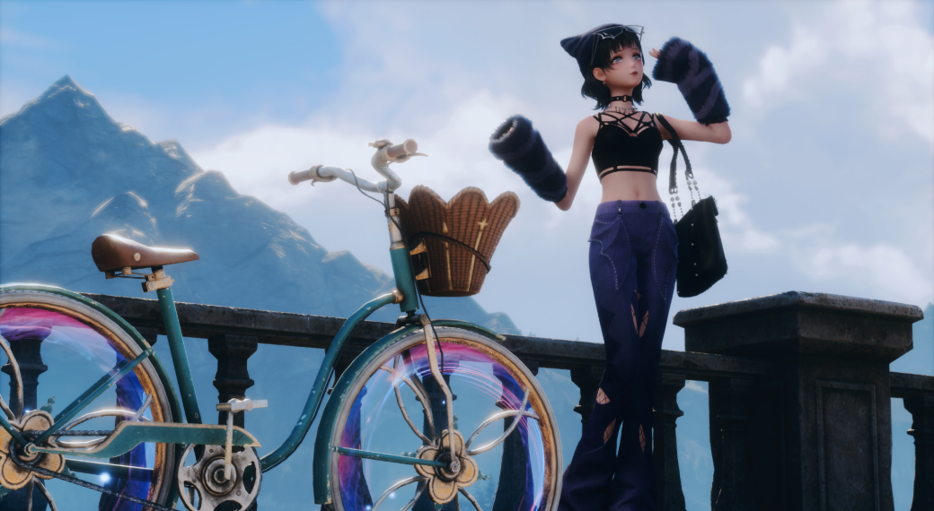 Nikki image