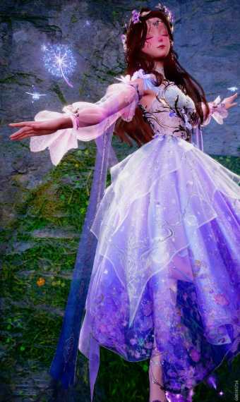 nikki image