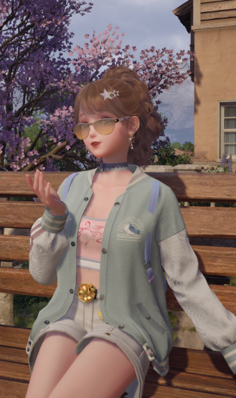 nikki.Name