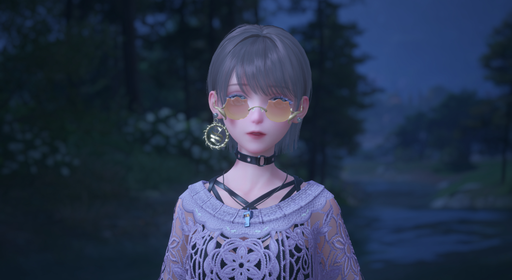 Nikki image
