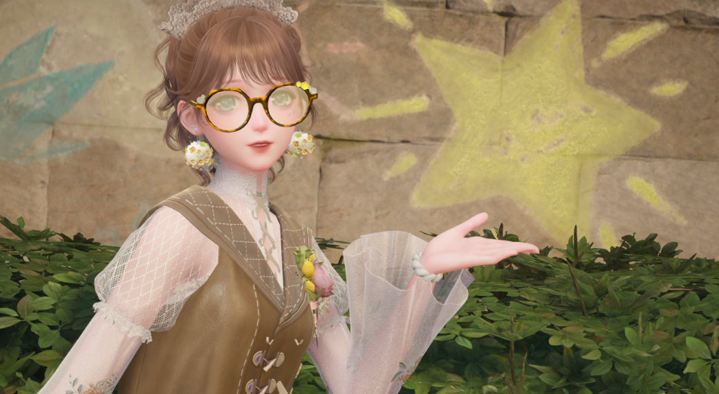 Nikki image