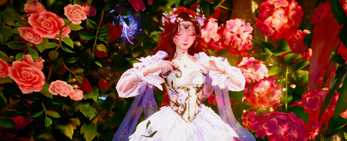 nikki image