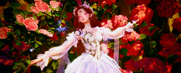 nikki image