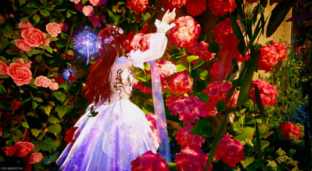 Nikki image