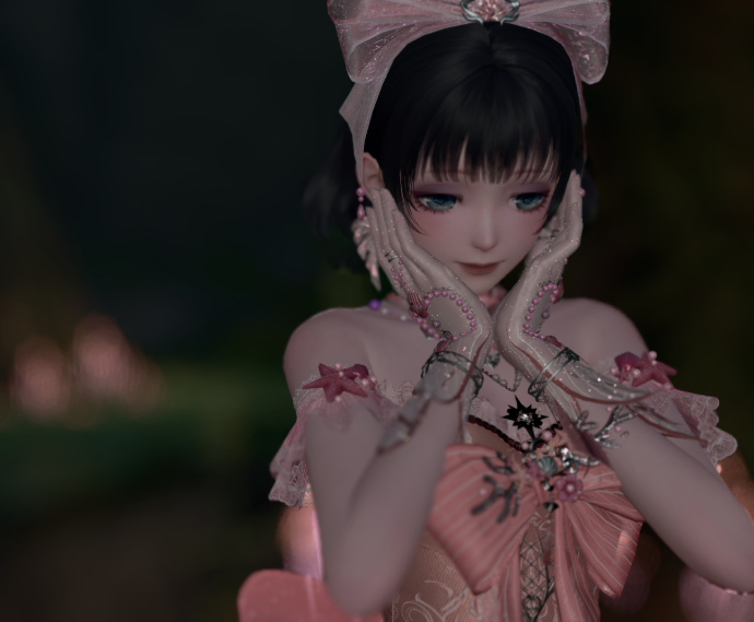 Nikki image